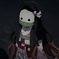 Nezuko