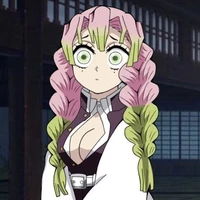 Mitsuri