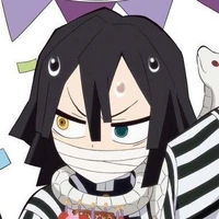 Obanai