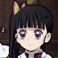 Kanao