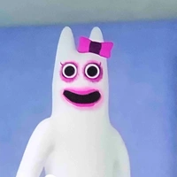 Banbaleena