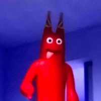 Ban Ban(1)