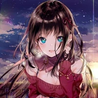 Mori Arako