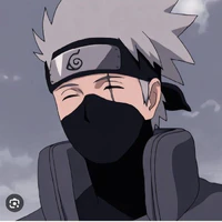 Hatake kakashi
