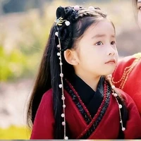 Đạm Đài Tử Mật