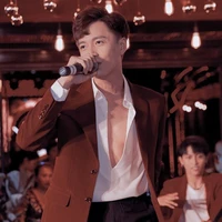 Thành Duơng