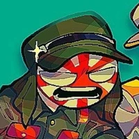 J.E