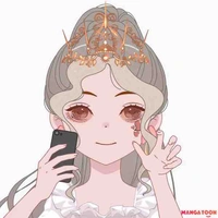 Aki(bff tác giả)