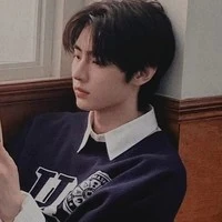 Lưu Văn Thanh-bạn bot