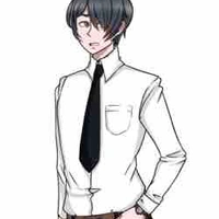 Jokichi Judasei
