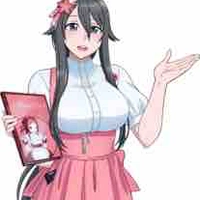 Ryoba Aishi