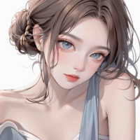 Phương Anh