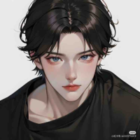 Tuấn Huy