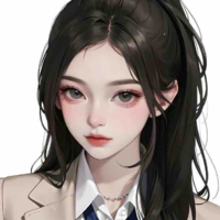Minh Thư