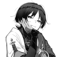 Tác giả hay quạo(hệ thống)