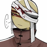 Viêt Nam Cộng Hòa(Việt Hòa)