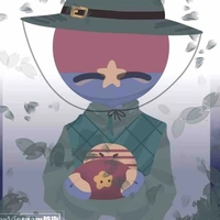 MTDTGPMNVN(Mặt Trận)