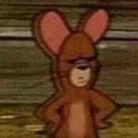 Thằng này mê otp(t/g)