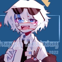 Hợp chúng quốc Hoa Kỳ(Ame)