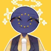 Liên minh Châu âu(EU)