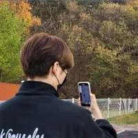 Shanbin