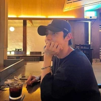 Kim JiWoong