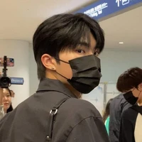 Gunwook