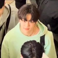 Gyuvin