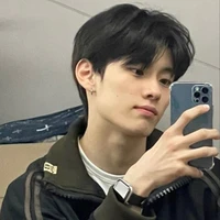 Lee Jeonghyeon