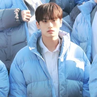 Kum Junhyeon