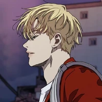 Owen Knight