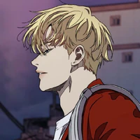 Owen Knight