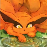 Kurama