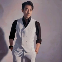 Vy Thanh ( Cris Phan)