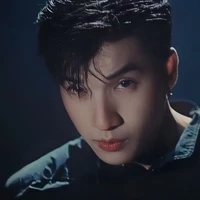 Minh Hiếu