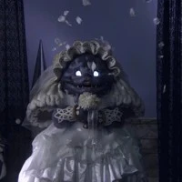 Phu nhân Gritta (TL)