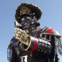 Tướng quân Schwarz (TL)