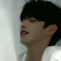 Chu Chí Hâm