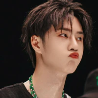 Vương Nhất Bác
