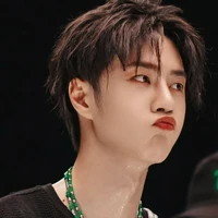 Vương Nhất Bác