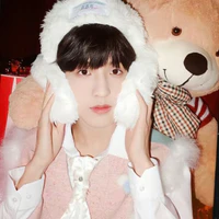 Trương Trạch Vũ
