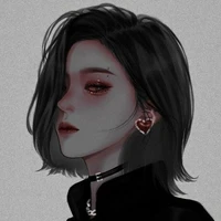 Tracy