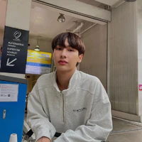 gun_atthaphan
