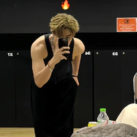chen_rcj