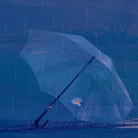 Hệ thống số 5 -Fell