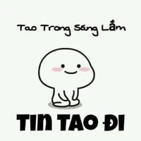lớp phó