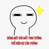đứa thích drama