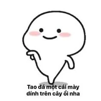 đứa nhây