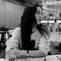 𝙆𝙞𝙢 𝙅𝙞𝙨𝙤𝙤 [ 𝙅𝙎 ]