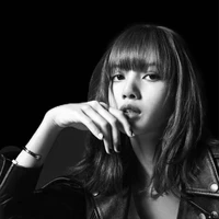 𝙇𝙖𝙡𝙞𝙨𝙖 𝙈𝙖𝙣𝙤𝙗𝙖𝙣 [ 𝙇𝙎 ]